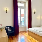 Apartment in Palácio da Palma - 3 bedrooms (01)