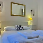 Apartment in Palácio da Palma - 3 bedrooms (01)